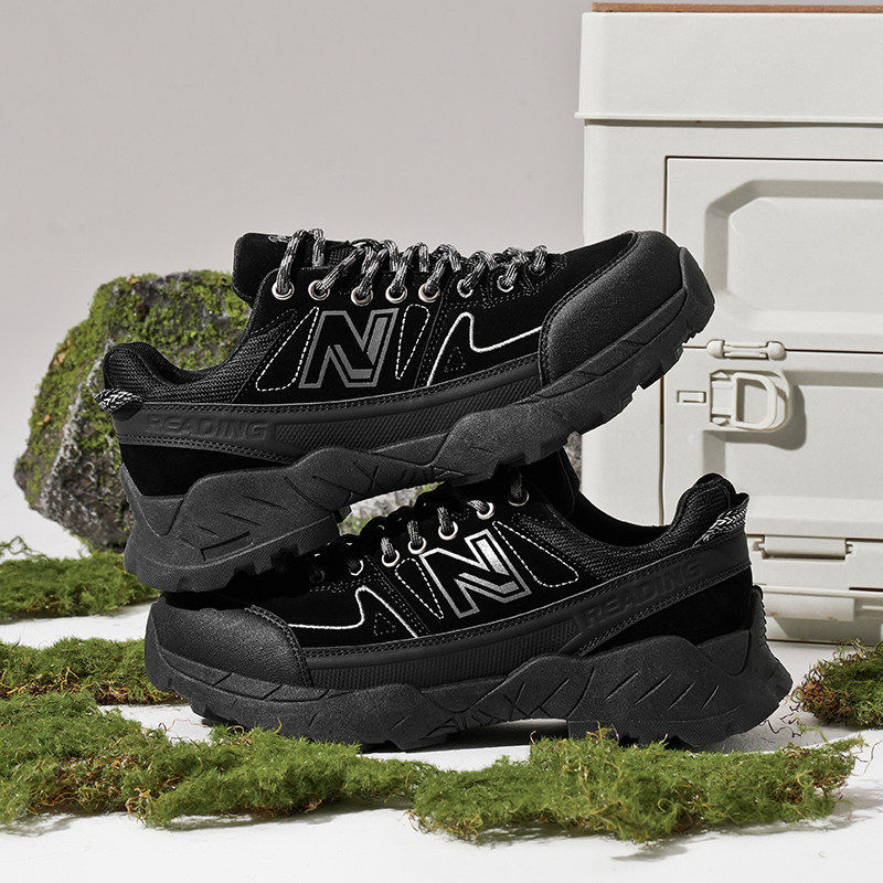 新百伦官方正品休闲男鞋户外运动鞋轻便登山鞋子N字鞋男情侣款,流行男鞋,时尚休闲鞋,淘宝优惠券,粉丝福利购,淘宝优惠卷