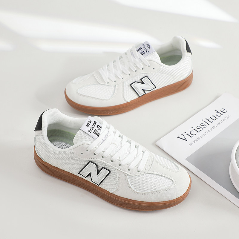 【t头鞋】新百伦德训鞋336小白鞋网面运动鞋休闲跑步鞋,运动鞋new,运动休闲鞋,淘宝优惠券,粉丝福利购,淘宝优惠卷