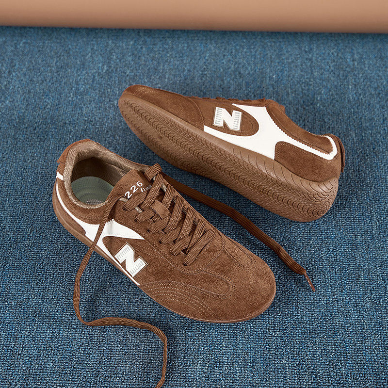 新百伦男鞋德训休闲鞋运动鞋轻便跑步鞋子潮流复古阿甘板鞋情侣款,运动鞋new,跑步鞋,淘宝优惠券,粉丝福利购,淘宝优惠卷