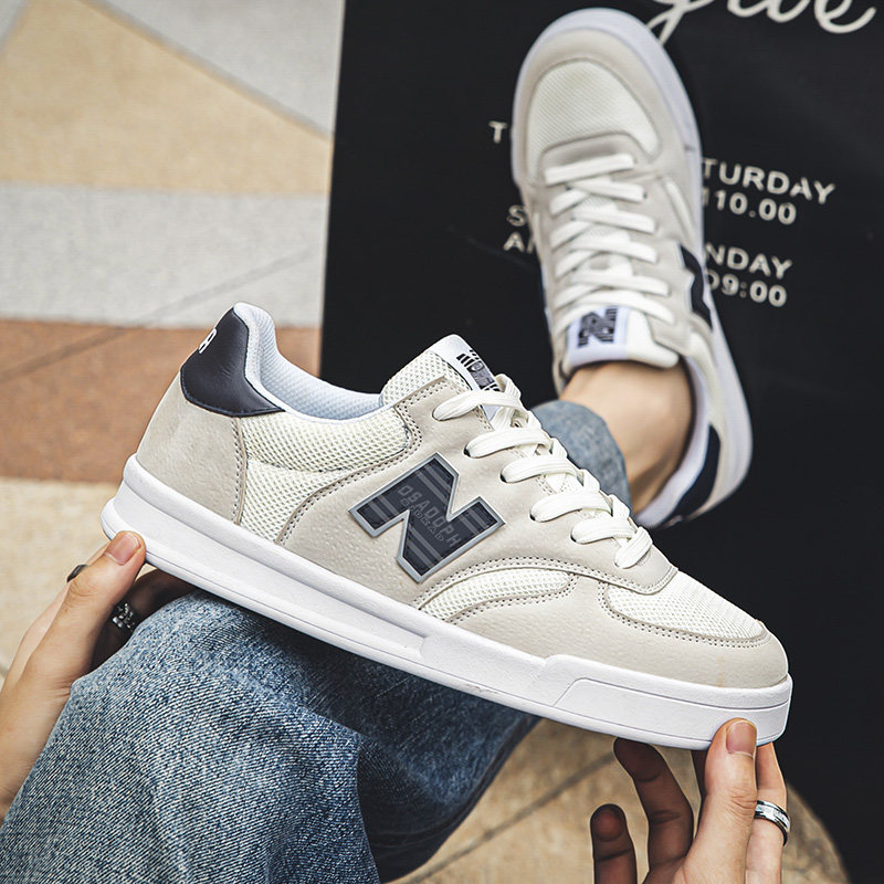 新百伦303运动板鞋男鞋子女鞋学生情侣百搭款休闲鞋春夏,运动鞋new,跑步鞋,淘宝优惠券,粉丝福利购,淘宝优惠卷