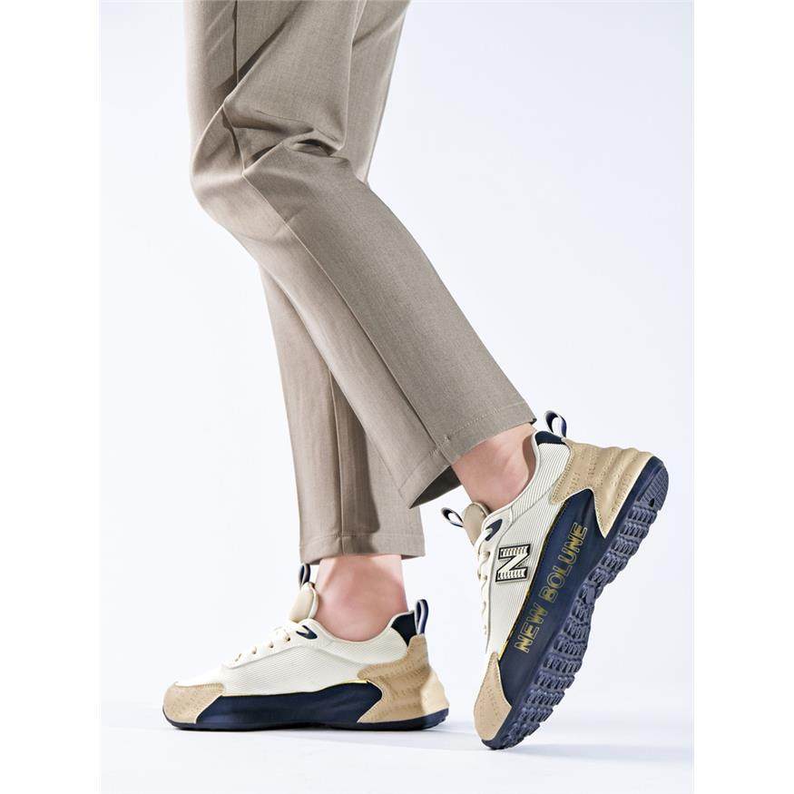 新百伦男鞋子轻奢老爹鞋包底百搭休闲运动跑步鞋女款秋冬,流行男鞋,网面鞋,淘宝优惠券,粉丝福利购,淘宝优惠卷