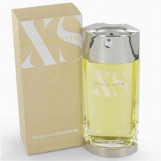 Paco Rabanne Outstanding transcend Eau De Toilette Spray 100ml French buyin the Makeup/Perfume/Beauty tools , Perfume  category - from Buy2taobao.com to provide professional Taobao agent buy service