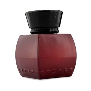 Loris Azzaro 阿莎露  精粹  男士淡香水喷雾[限量版] 125ml