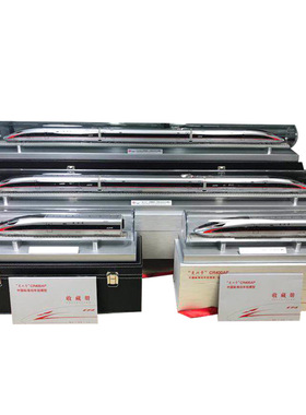 复兴号火车模型CR400AF/BF/200J 出国/外事礼品 仿真高铁生日礼物