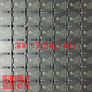 HI3518ERBCV100 HI3518 BGA293 全新原装正品 质量保证