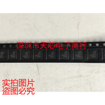 ADN8831ACPZ ADN8831 QFN32 温度传感器 原装正品 质量保证