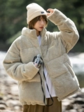 帤 帤 濇 濇 濇 濇 殩 婄 緮 涘  楃 楃 楃 矪 矪 f  € € 儏 镞ョ 镞ョ 瀹 瀹 浼 绔 嬮    Проституция