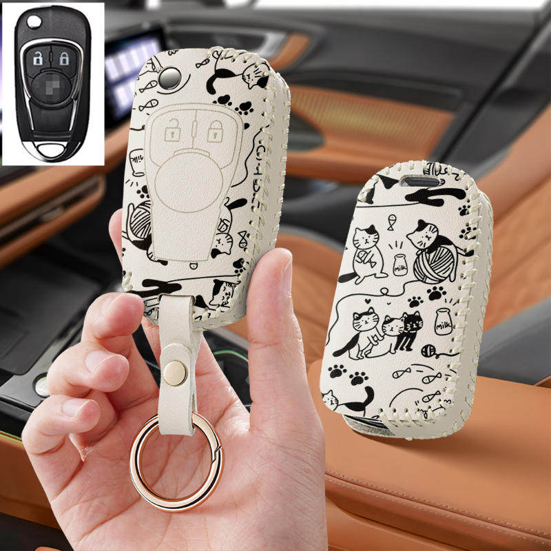 适用丰田老款卡罗拉凯美瑞RAV4锐志埃尔法改装钥匙保护软硅胶套改