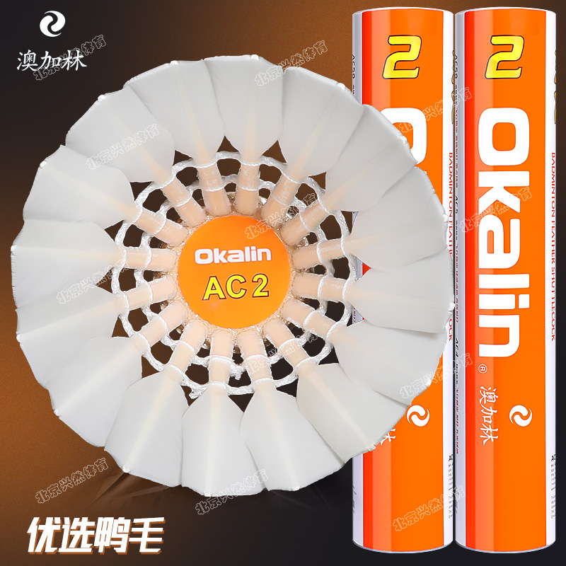 鹚鸪鸭小方羽毛耐打兼顾飞行