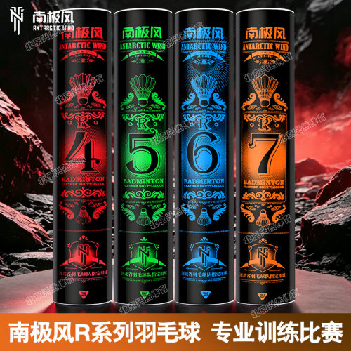 精选鹚鸪鸭羽毛耐打飞行稳定