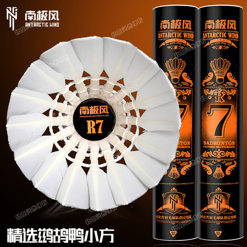 精选鹚鸪鸭小方羽毛突出耐打