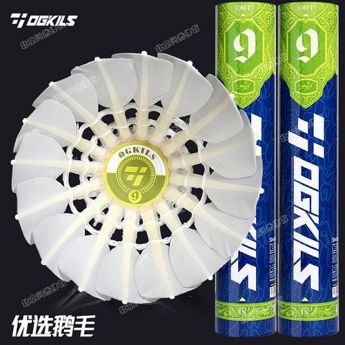 精选拉直羽毛突出飞行稳定性