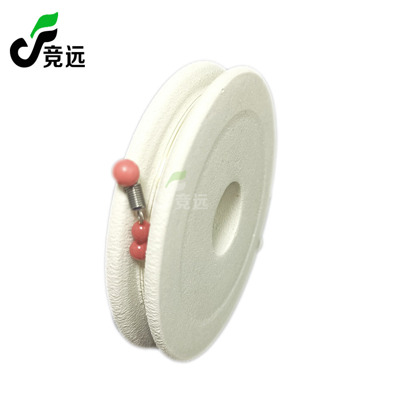 세이코 1010 1020 1030 JINGTU JT1500 1600 엔지니어링 기계 전극 와이어 충전 와이어