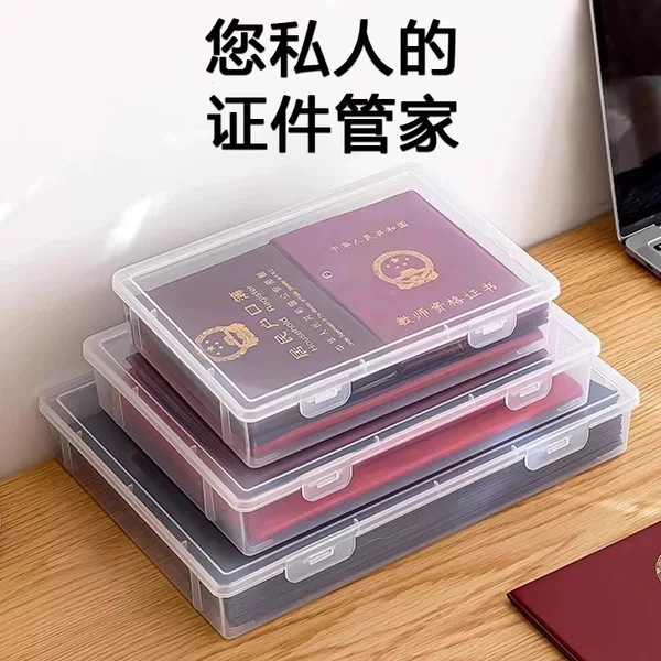 Товары от xjwlm2012