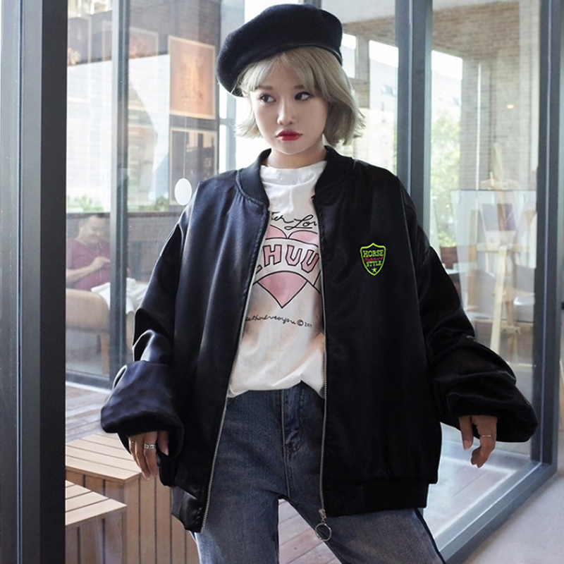 超大码卫衣胸围150加肥棒球服