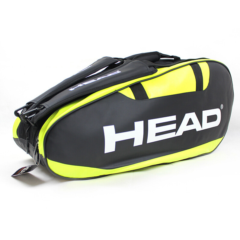 Sac de tennis - Ref 28505 Image 4