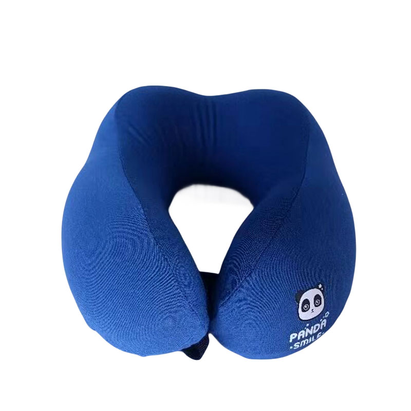 记忆棉U型枕飞机枕旅行出行靠枕