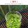 новый чай 2026 года Rizhao Green Tea Премиум-класса, весенний чай с ароматом каштановых бобов... mini 1