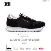 低帮防滑耐磨系带外贸女鞋 出口西班牙女复古运动鞋 轻便休闲阿甘鞋