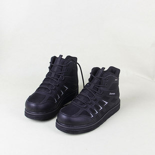 Банкс Солонгосын өндөр чанартай Izinaltive Izine Seal Seare Shoe ShoefoROION, SLINE SHOING SHOIRE SHOREBAR TOBY-д гутлын эсрэг