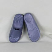 瑕疵清仓捡漏 外贸单超软弹男女款 休闲一字拖软底防滑缓震夹脚拖