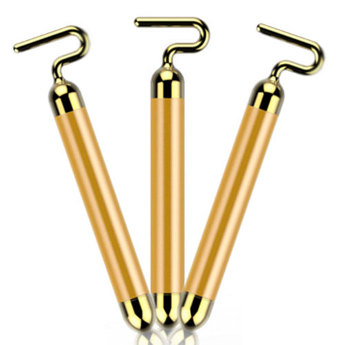 卡酷尚家用震动式提拉紧致美容棒