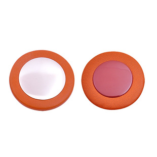 意大利pro萨克斯皮垫中音垫子高音次中音雅马哈塞尔玛柳泽进口