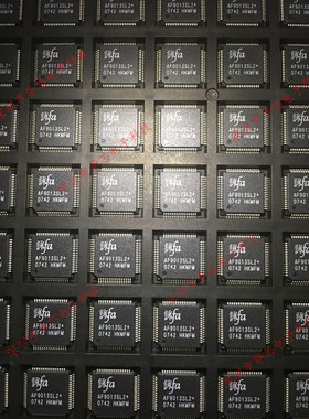 AF9013SL2* AF9013SL2 QFP64 全新原装正品 质量保证