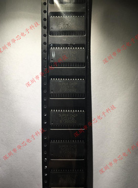 SC2313L SC2313 SOP28 全新原装正品 质量保证