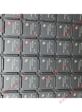 TMS320DM365ZCE27 DM365ZCE27 BGA338 全新原装正品 质量保证
