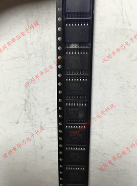 INA115AU INA115 SOP16 仪表放大器 全新原装正品 质量保证