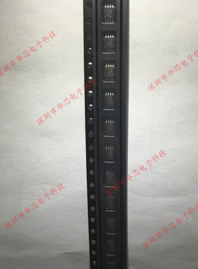 LTC1878EMS8 丝印LTNX MSOP8 直流转换器 全新原装正品 质量保证