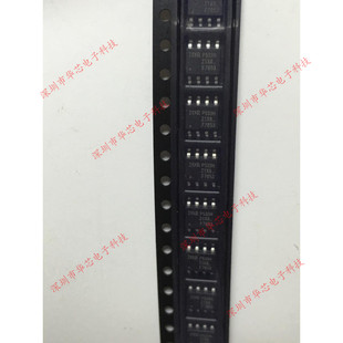IRF7853TRPBF IRF7853 SOP8 通道功率 全新原装正品 质量保证