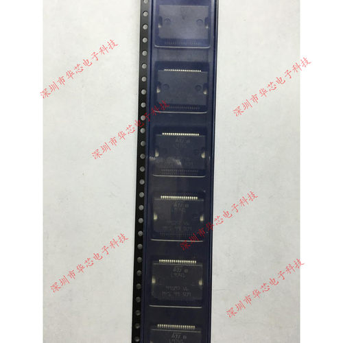 L974113TR L9741 HSSOP36 汽车电脑板芯片 全新原装正品 质量保证