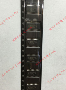 P89LPC936FDH P89LPC936F TSSOP28 全新原装正品 质量保证