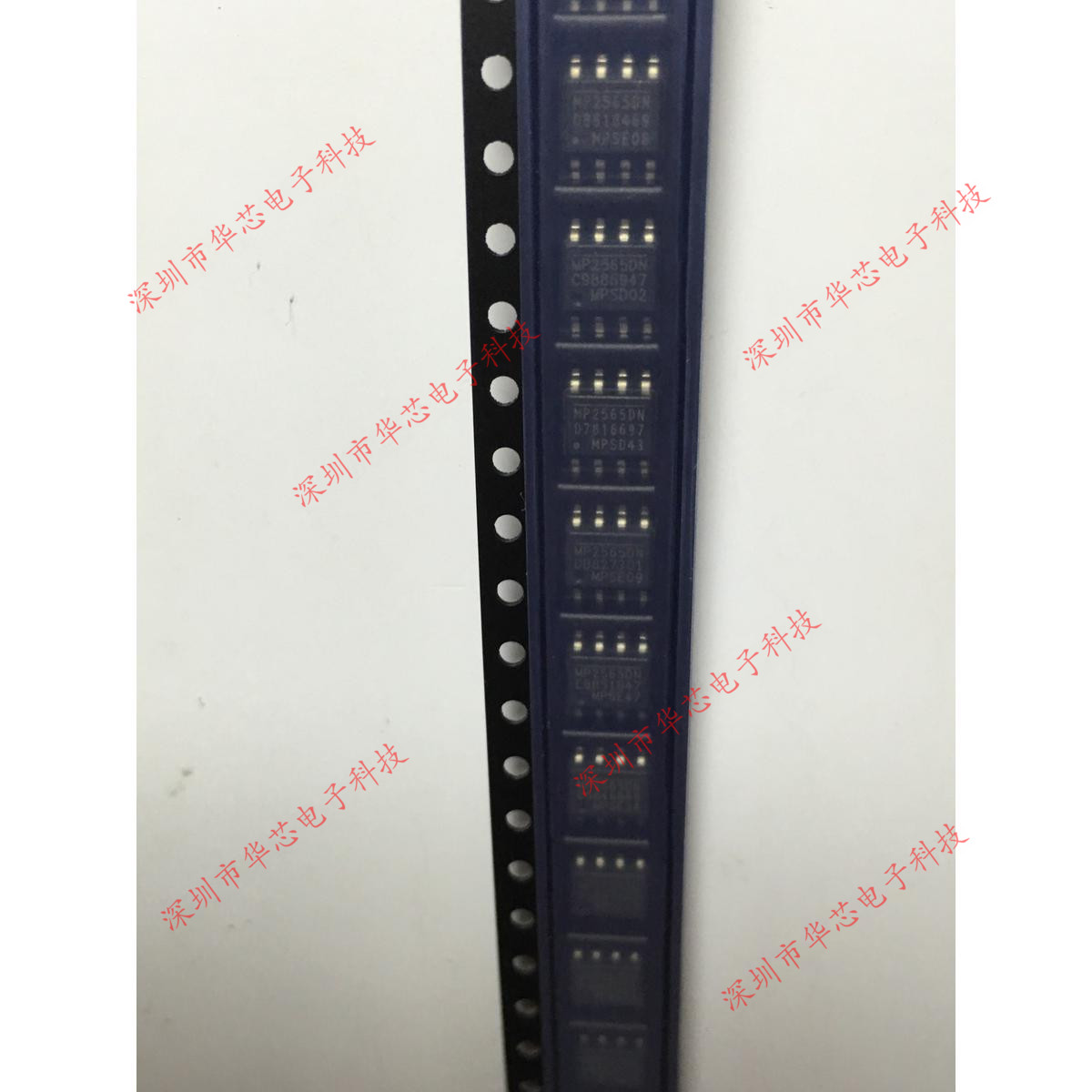MP2565DN-LF-Z MP2565DN SOP8 全新原装正品 质量保证