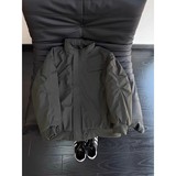 网图冬季美式复古加厚立领棉衣MY258833-特P75，男装棉衣，星座418-2