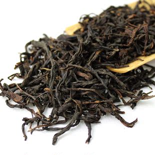 云南滇红茶散装红茶叶饭店专用茶餐饮茶叶酒楼棋牌室用茶500克