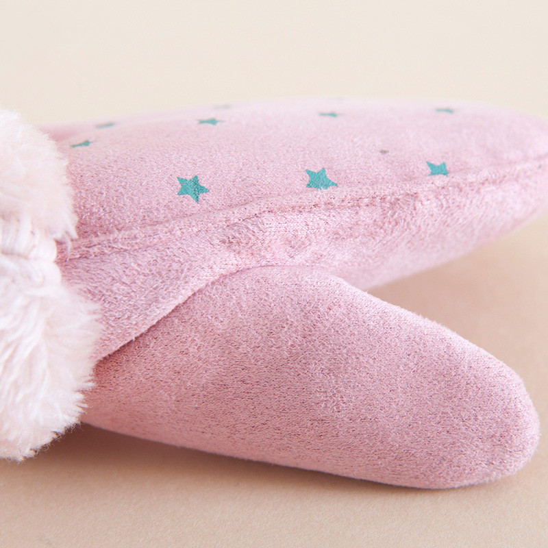 Gants pour enfants - Ref 2146102 Image 5