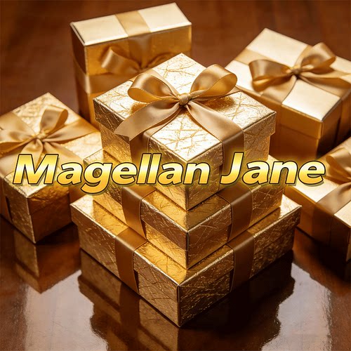 【G*c*同款】奢牌擦色特材+网面吸膜厚底增高老爹鞋 跟高7.5cm