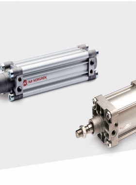 RA/8040/125 NORGREN气缸PRA/182032/M/250 PCA/702032/M/300PVSC