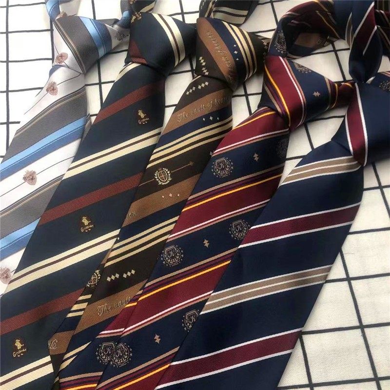 良呔JK领结蝴蝶结学院风男女美式领带套装英伦风dk,服饰配件/皮带/帽子/围巾,领带,淘宝优惠券,粉丝福利购,淘宝优惠卷