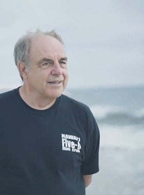 James Miller网红大神 SONY索尼A7S系列SLOG2/Cine4调色LUT预设包