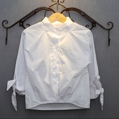 Maillot de bain fille - Ref 2549122 Image 9