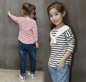 Maillot de bain fille - Ref 2549122 Image 25