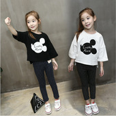 Maillot de bain fille - Ref 2549122 Image 31