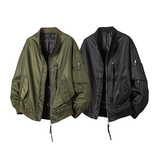 春季上新男士飞行夹克外套 28433-P160,男装夹克,电商D248, 春季上新男士飞行夹克外套 28433-P160,男装夹克,电商D248,