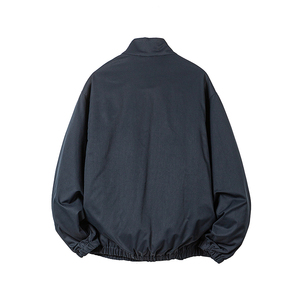 冬季夹克式立领羽绒服外套 A330-P200图片