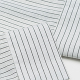 春季上新拼接条纹长袖衬衫外套MS38-90，男装衬衫，电商D248