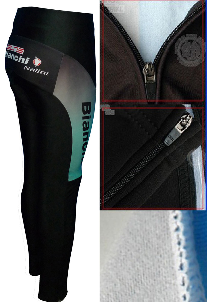 Vêtement cyclisme homme - Ref 2218147 Image 3